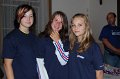 EM 2009111